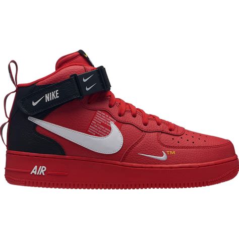 nike air force 1 herren erfahrungen|nike air force 1 herren.